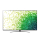 LG 65NANO863PA NanoCell 100Hz DOLBY VISION # - 663091 - zdjęcie 3